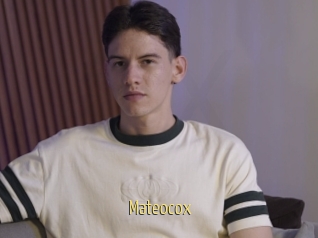 Mateocox