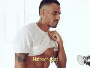 Mateodouglas