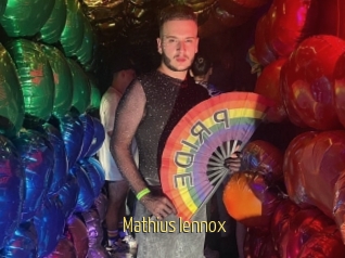 Mathius_lennox