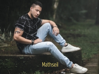Mathseil