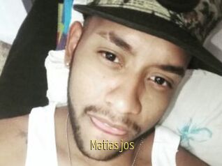 Matias_jos