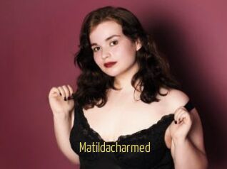 Matildacharmed