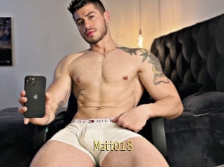 Matt018
