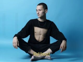Mattbeast