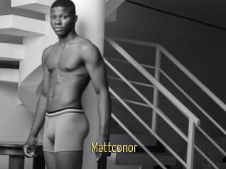 Mattconor