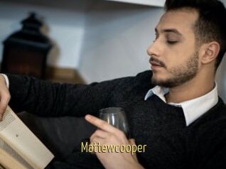 Mattewcooper