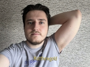 Matthewgold
