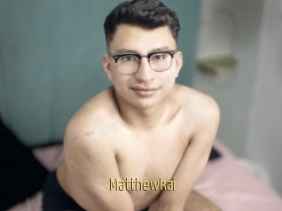 Matthewkai