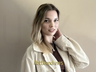 Mattieandrews