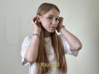 Maudbasil