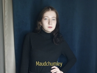 Maudchumley