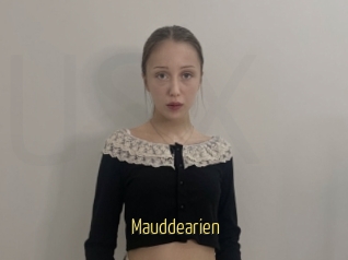 Mauddearien