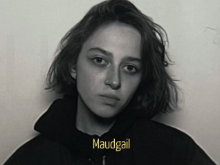 Maudgail