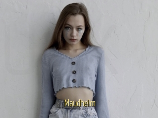 Maudhelm