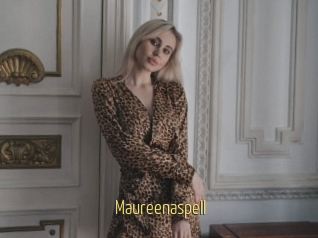 Maureenaspell