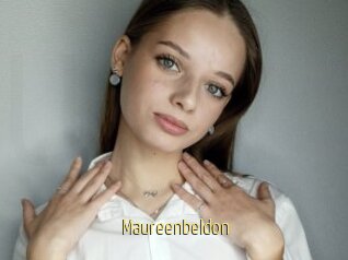 Maureenbeldon