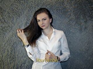 Maureenbia