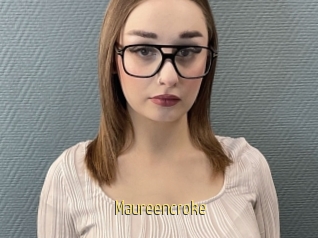 Maureencroke