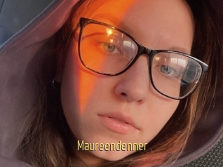 Maureendenner