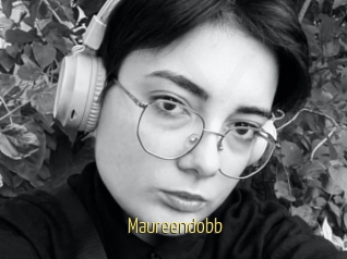 Maureendobb