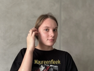 Maureenfleek