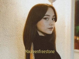 Maureenfreestone