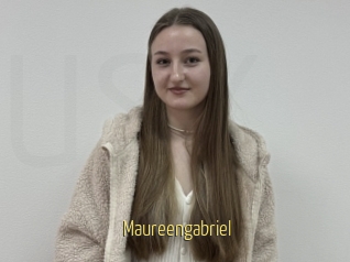 Maureengabriel