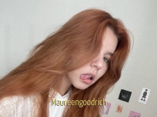 Maureengoodrich