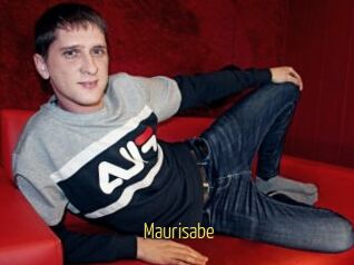Maurisabe