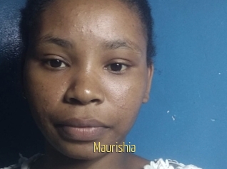 Maurishia