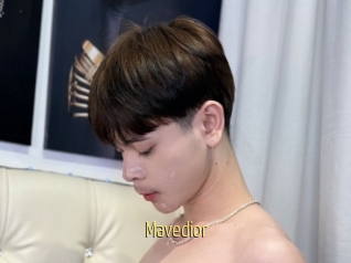 Mavedior