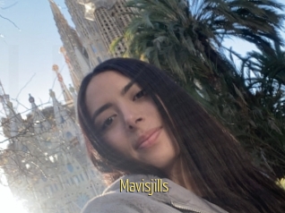 Mavisjills