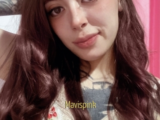 Mavispink