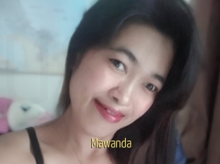 Mawanda