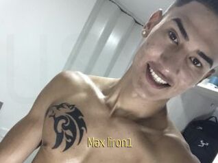 Max_liron1