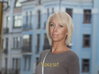 Maxa_set