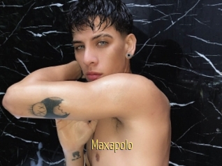 Maxapolo