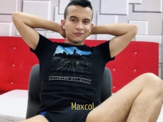Maxcol