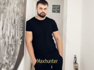 Maxhunter