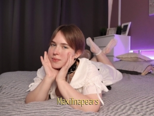 Maxilinapears