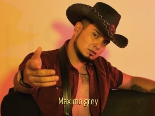 Maximo_grey