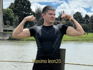 Maximo_leon20