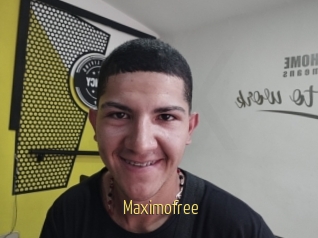 Maximofree