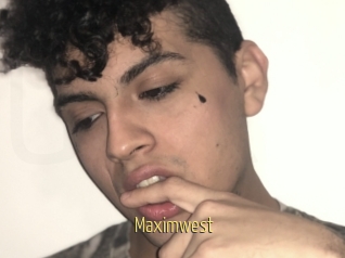 Maximwest