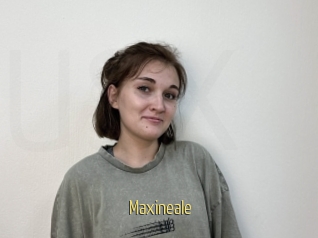 Maxineale