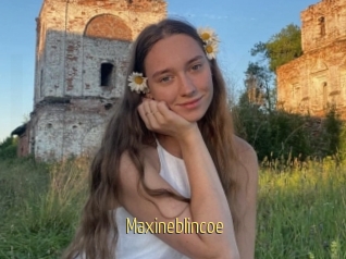 Maxineblincoe
