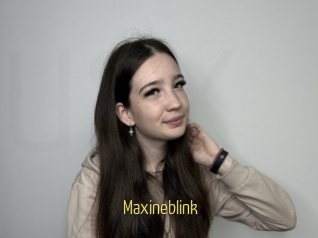 Maxineblink