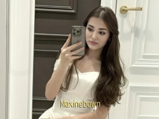 Maxinebown