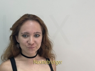 Maxinebrunger