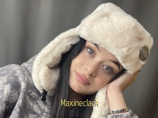 Maxineclack